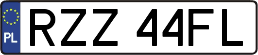 RZZ44FL