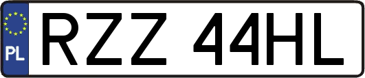 RZZ44HL