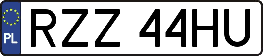 RZZ44HU