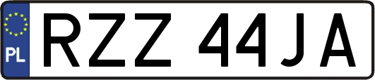 RZZ44JA