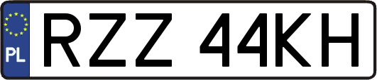 RZZ44KH