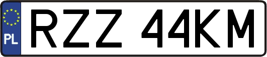 RZZ44KM