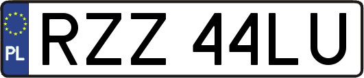 RZZ44LU