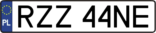 RZZ44NE