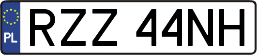 RZZ44NH