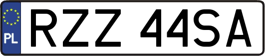 RZZ44SA
