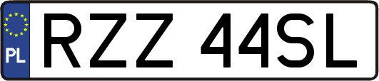 RZZ44SL