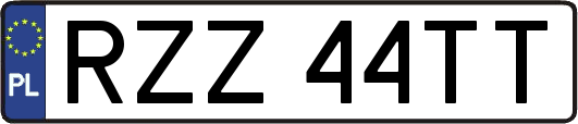RZZ44TT