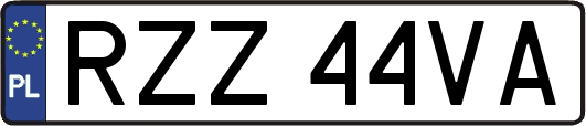 RZZ44VA