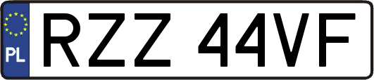 RZZ44VF