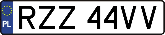 RZZ44VV