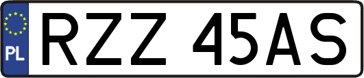 RZZ45AS
