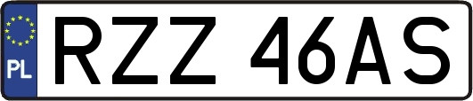 RZZ46AS