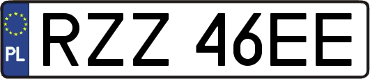 RZZ46EE