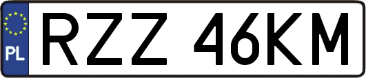 RZZ46KM