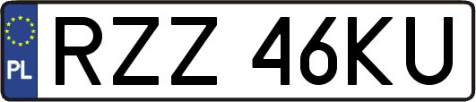 RZZ46KU