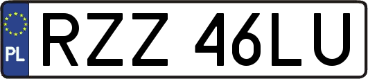 RZZ46LU