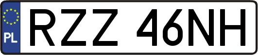 RZZ46NH