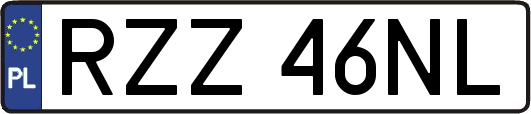 RZZ46NL