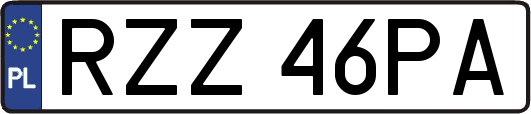 RZZ46PA