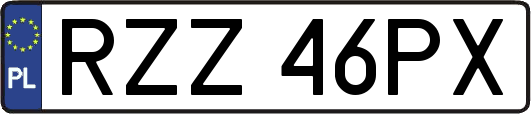 RZZ46PX