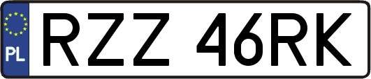 RZZ46RK