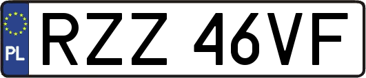 RZZ46VF