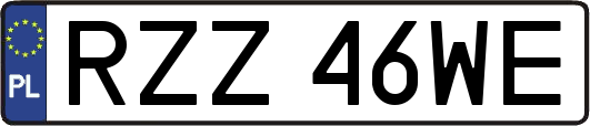 RZZ46WE
