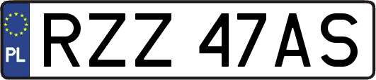 RZZ47AS