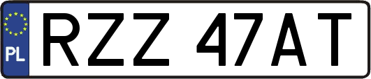 RZZ47AT