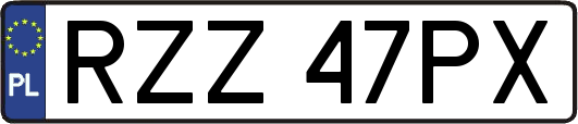 RZZ47PX