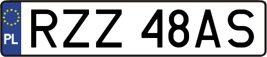 RZZ48AS