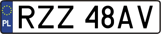 RZZ48AV