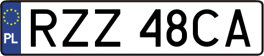 RZZ48CA