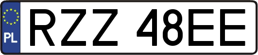 RZZ48EE