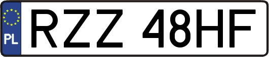 RZZ48HF