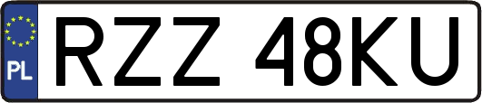 RZZ48KU
