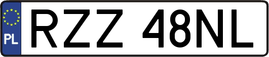 RZZ48NL
