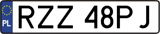 RZZ48PJ