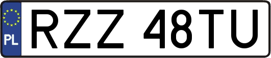 RZZ48TU