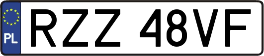 RZZ48VF