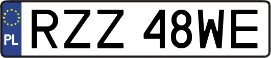RZZ48WE