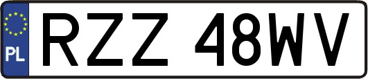 RZZ48WV