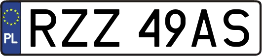 RZZ49AS