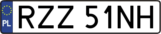 RZZ51NH
