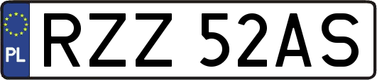 RZZ52AS