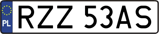RZZ53AS