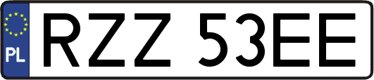 RZZ53EE