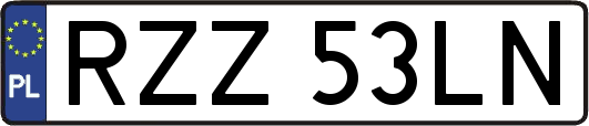 RZZ53LN