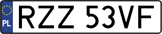 RZZ53VF